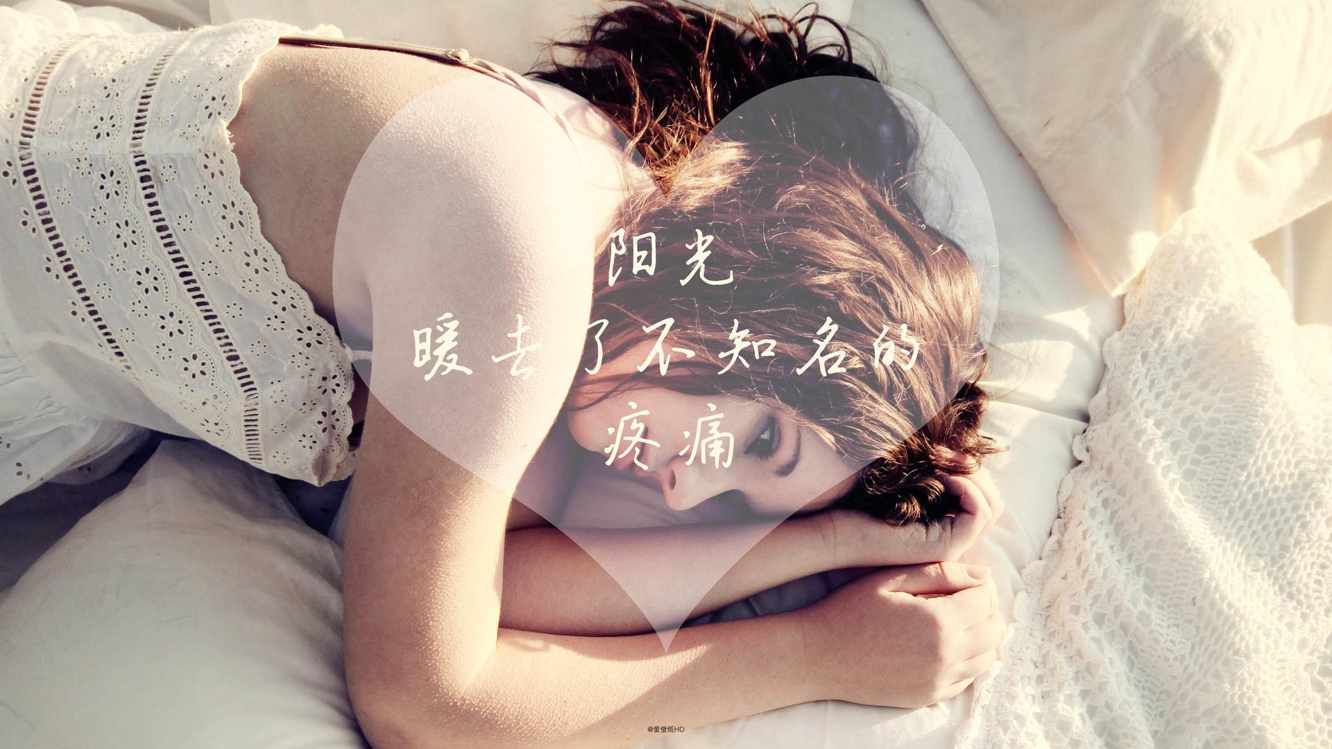 开云体育在线-沙漠之狐的惊世一枪，迪亚斯如何用0.1秒，为阿联酋在世界杯的星空下刻下永恒的坐标